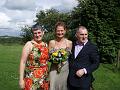 Wedding Preps 3 036